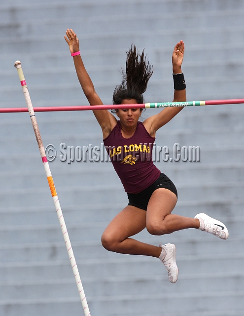 2012 NCS-152.JPG - 2012 North Coast Section Meet of Champions, May 26, Edwards Stadium, Berkeley, CA.